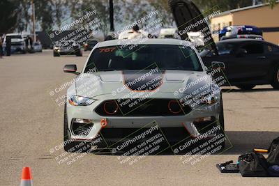 media/Dec-21-2025-Speed Ventures (Sun) [[49cb7d784c]]/Around the Pits/